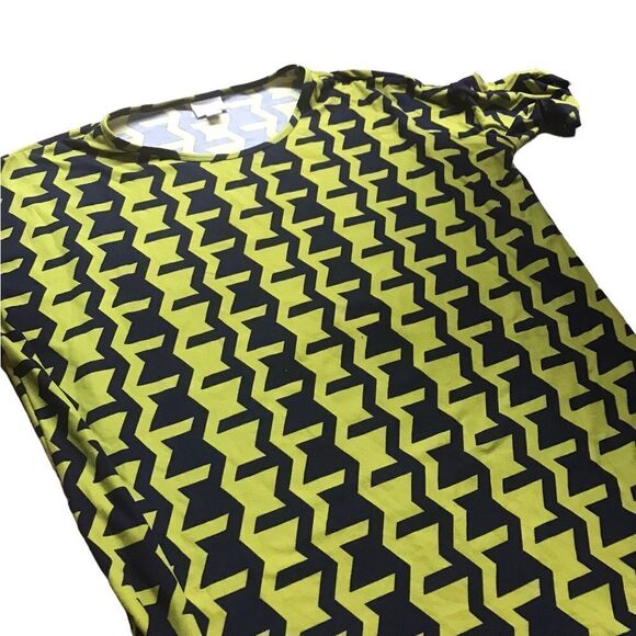 Lularoe size small top like new condition see pics - Picture 1 of 1